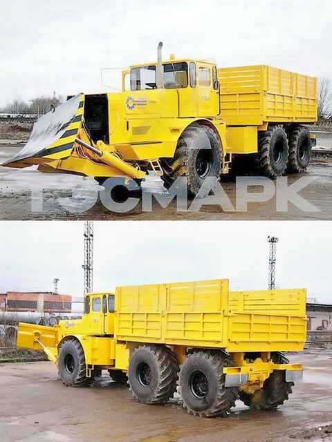 АвтоВсячина