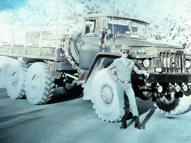 АвтоВсячина