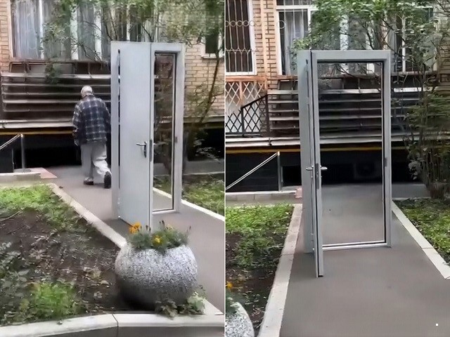 ФотоВсячина