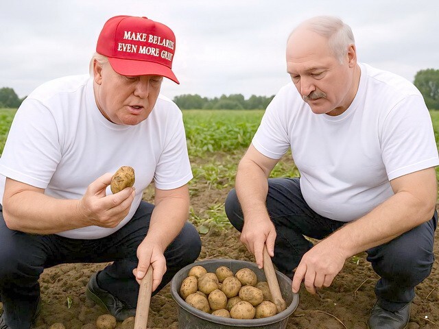 ФотоВсячина