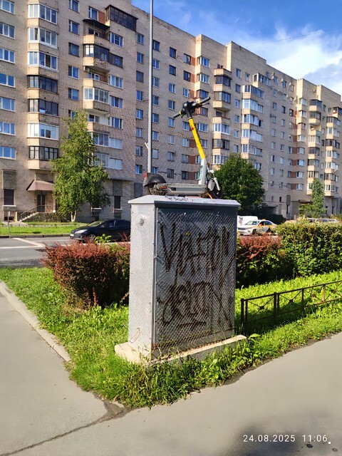 ФотоВсячина