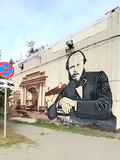 ФотоВсячина