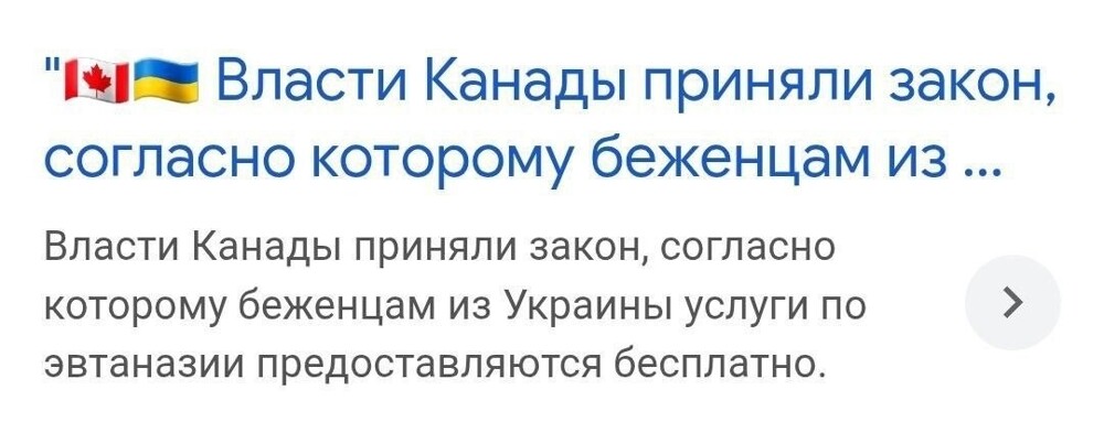 Не  только о политике