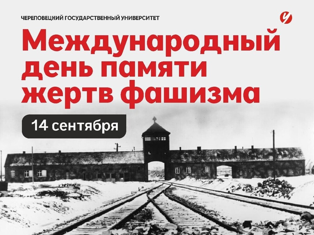 Не  только о политике