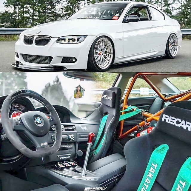 АвтоВсячина