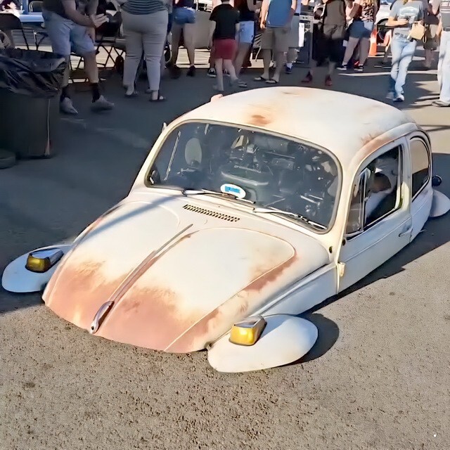 АвтоВсячина