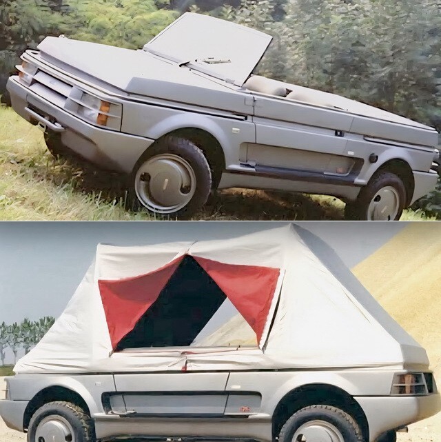 АвтоВсячина