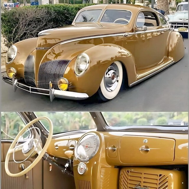 АвтоВсячина