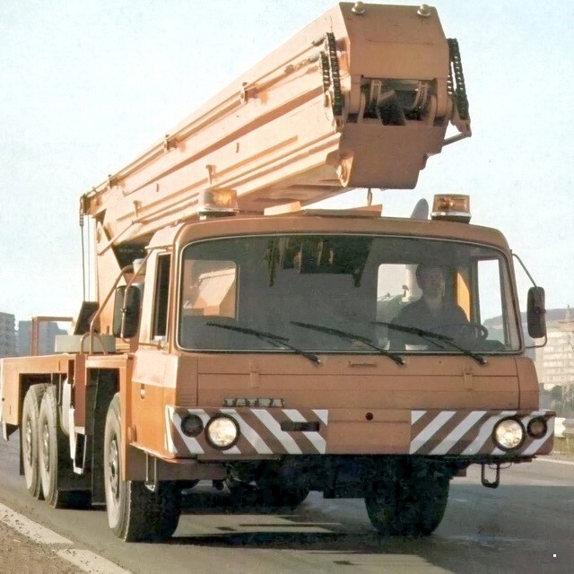 АвтоВсячина