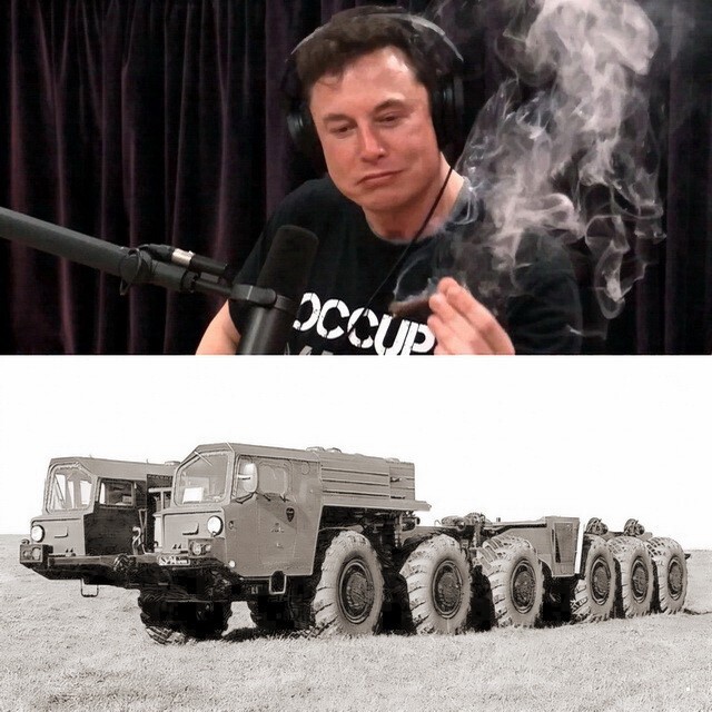 АвтоВсячина