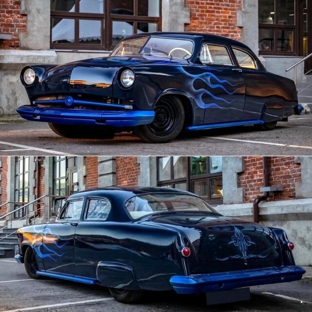 АвтоВсячина