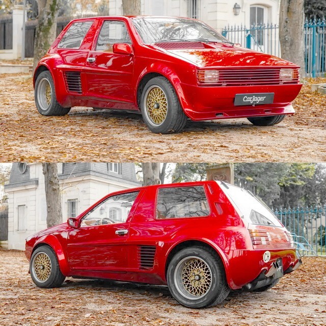АвтоВсячина