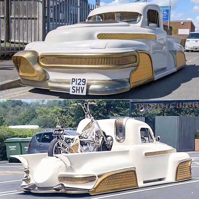 АвтоВсячина
