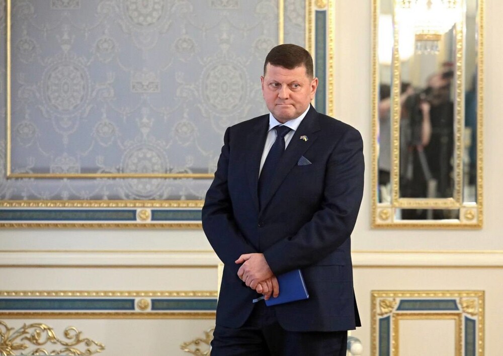 Зачем Германия расследует заведомо ложную версию о взрывах "Северного потока"
