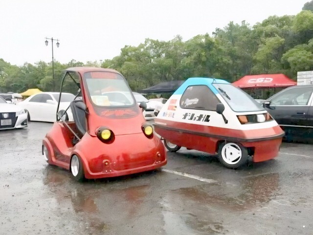 АвтоВсячина