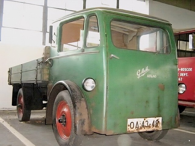 АвтоВсячина