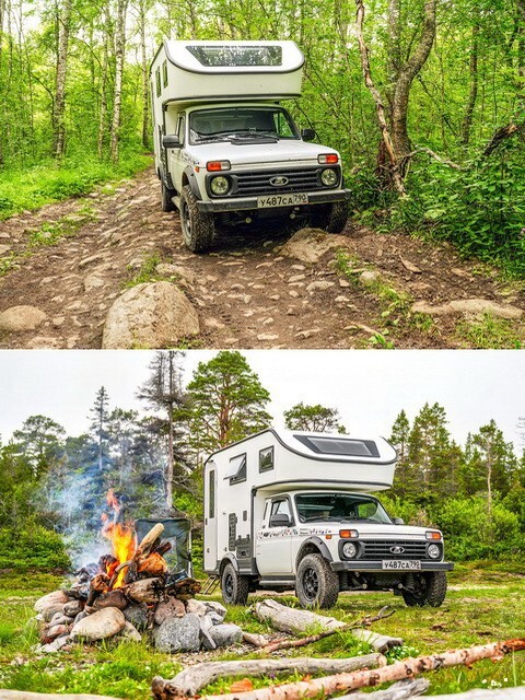 АвтоВсячина