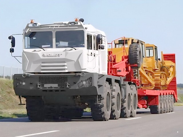 АвтоВсячина