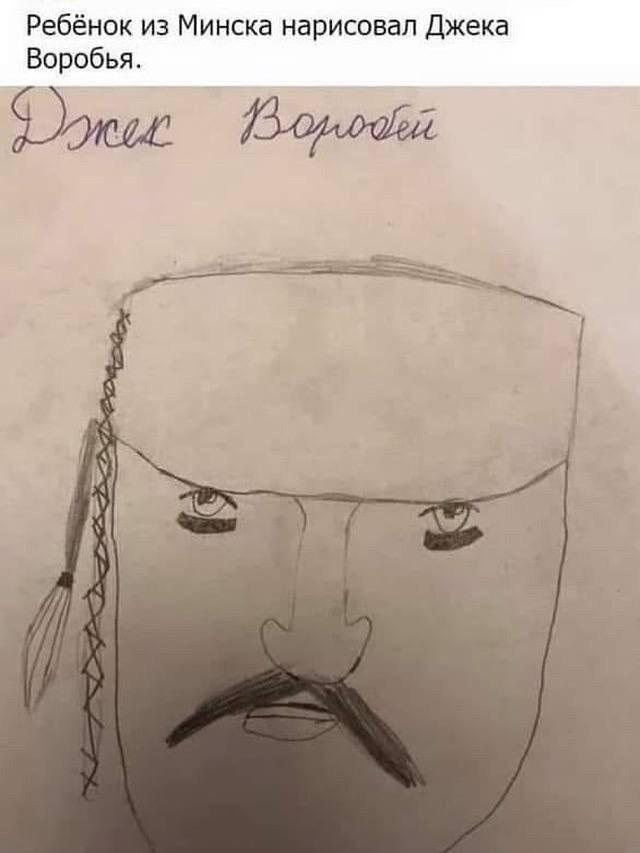 Смешные картинки