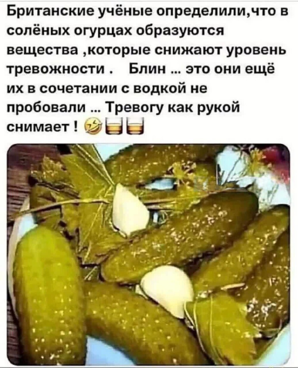 Смешные картинки