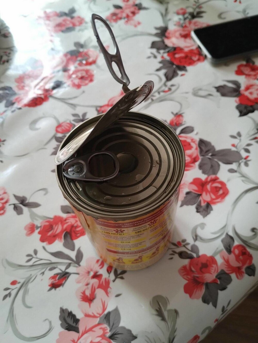 На общую тему 