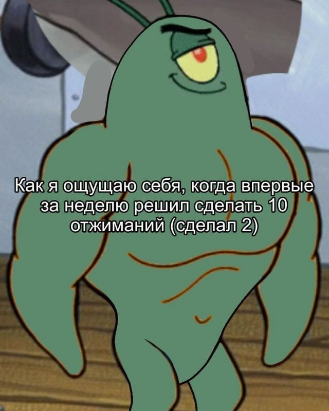 Скрины из соцсетей            