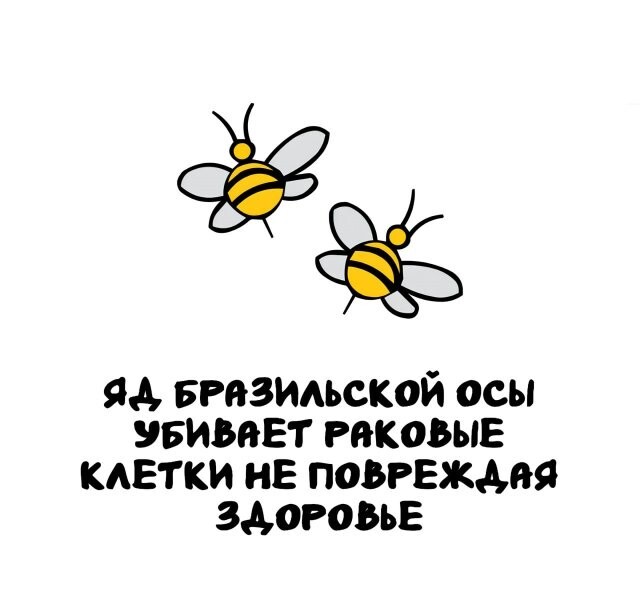 А вдруг ты не знал…
