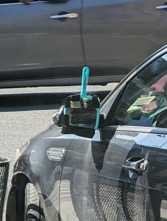 Всё вразнобой 