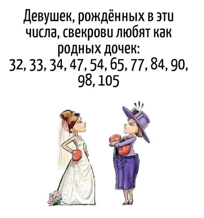 Продолжаем барражировать соцсети