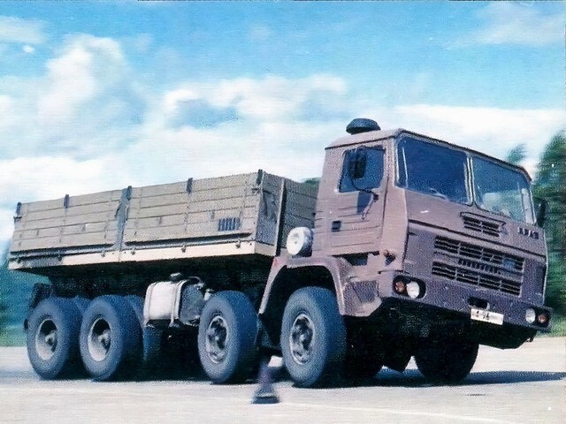 АвтоВсячина