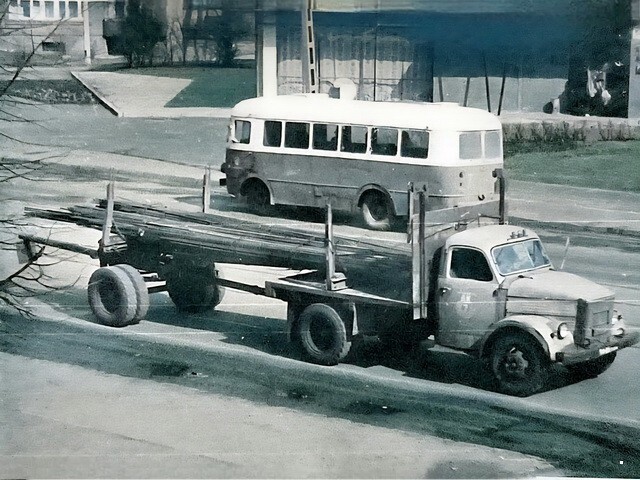 АвтоВсячина