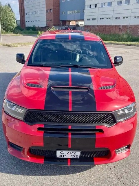 АвтоВсячина