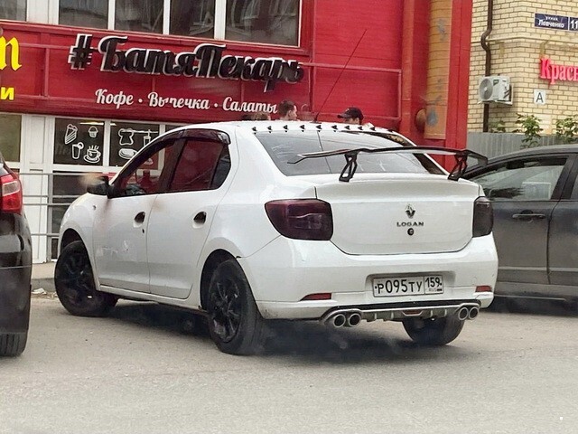 АвтоВсячина