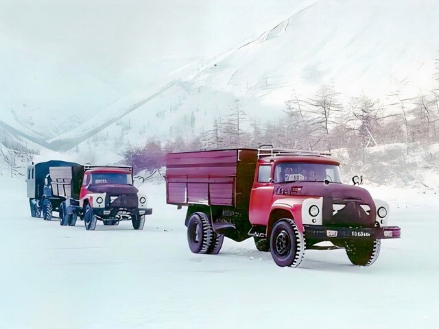 АвтоВсячина