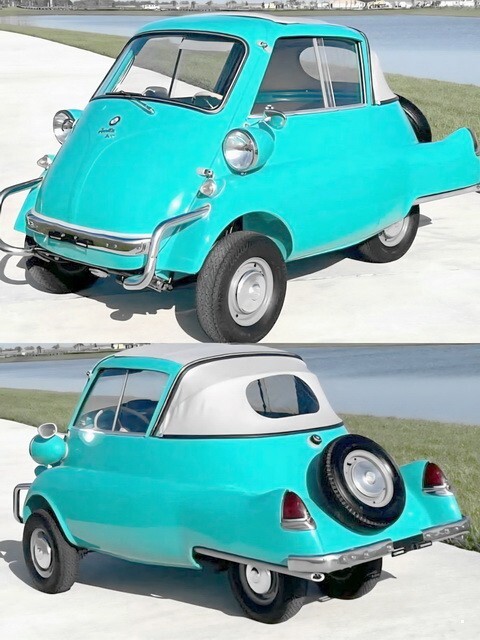 АвтоВсячина