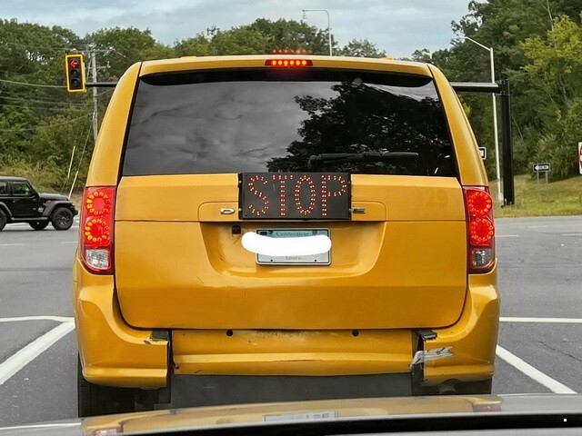 АвтоВсячина