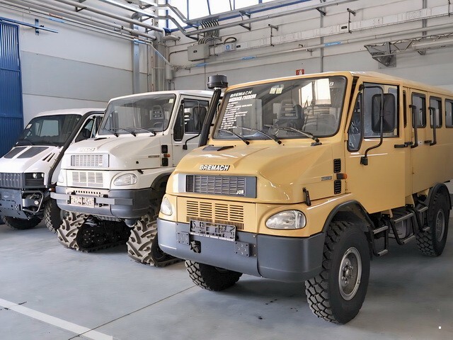 АвтоВсячина