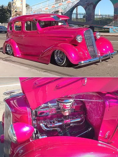АвтоВсячина