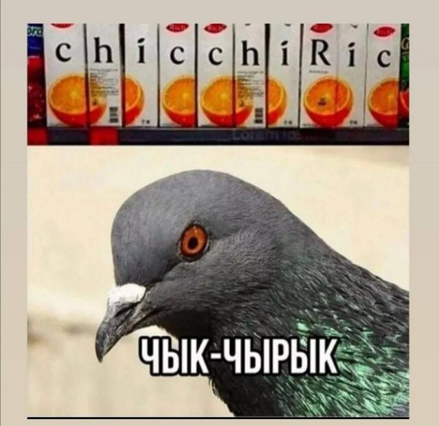 Скрины из соцсетей            