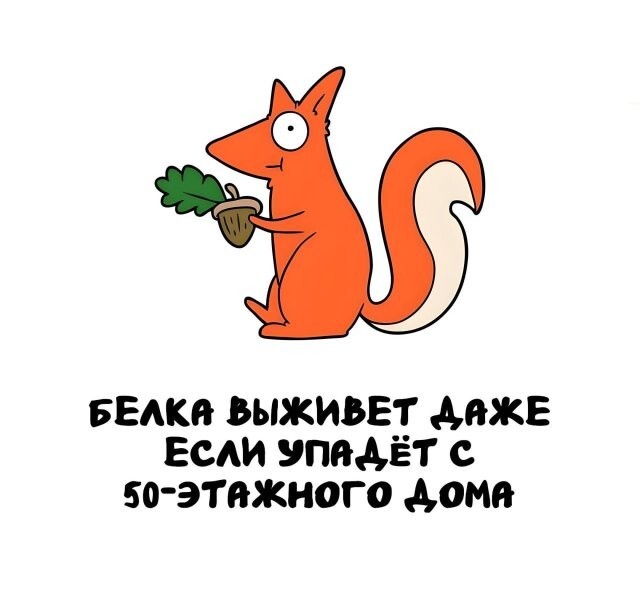 А вдруг ты не знал…