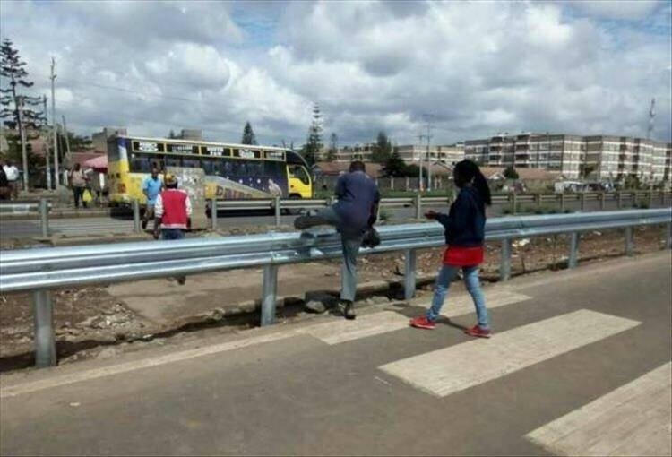 Всё вразнобой 