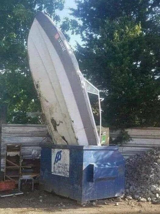 Всё вразнобой 