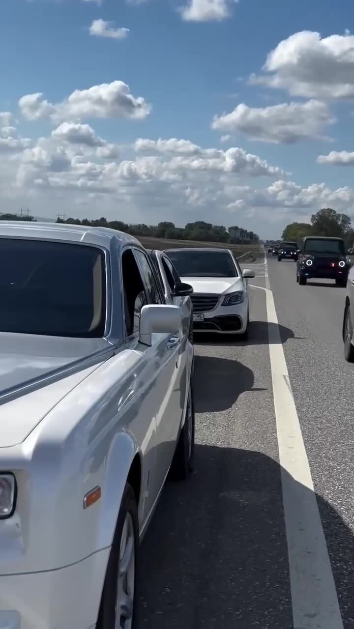 А еще говорят 
