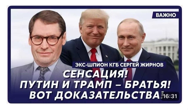 СРIЧНО!!!