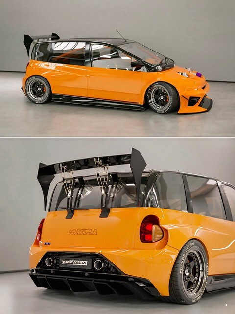 АвтоВсячина
