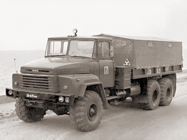 АвтоВсячина