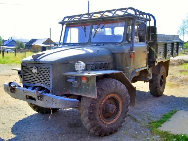 АвтоВсячина