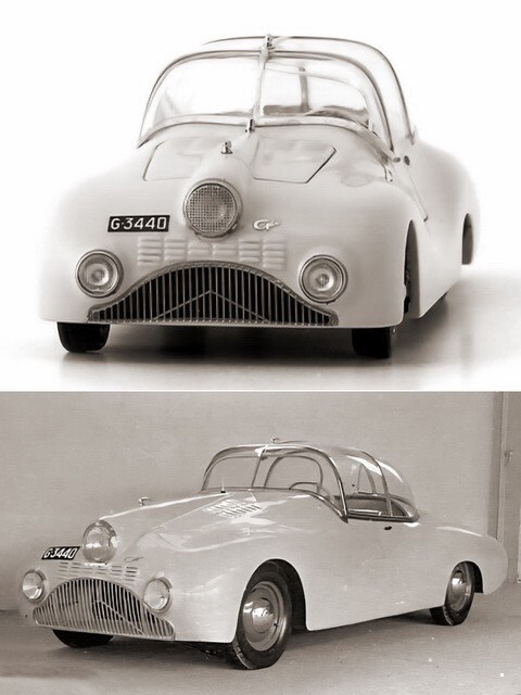 АвтоВсячина