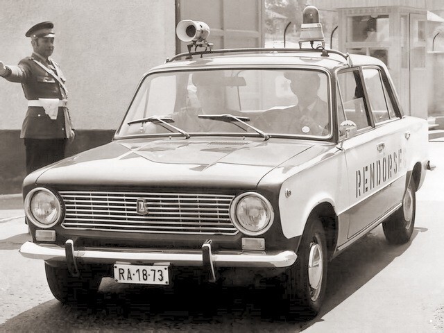 АвтоВсячина