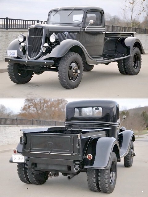 АвтоВсячина